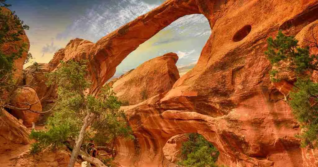 Top 26 Unique Things to do in Phoenix (Best Guide) 7 Grand-Canyon-Day-Trip-1024x538