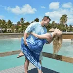 Campervan Rental Phoenix Airport Arizona campervan rental phoenix,campervan rental,campervan rental near me Jessica-e1593912791616