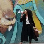 Campervan Rental Phoenix Airport Arizona campervan rental phoenix,campervan rental,campervan rental near me Mujer-e1593912783246