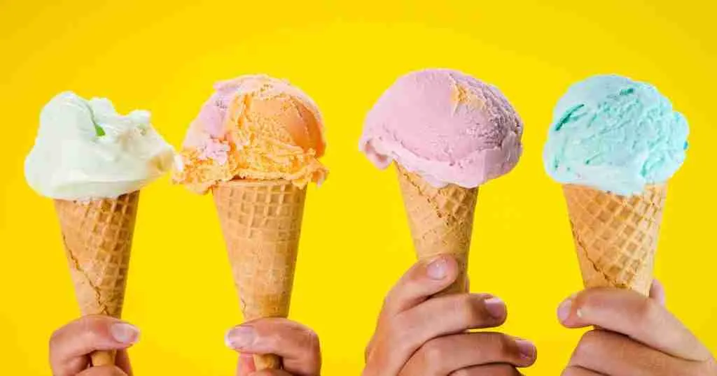 Top 26 Unique Things to do in Phoenix (Best Guide) 3 Novel-Ice-Cream-1024x538