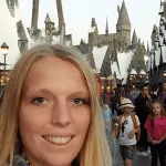 Campervan Rental Phoenix Airport Arizona campervan rental phoenix,campervan rental,campervan rental near me Polina-e1593912769188