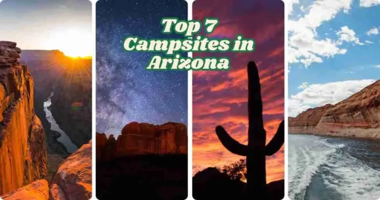 Top-7-Best-Camping-in-Arizona-980x515