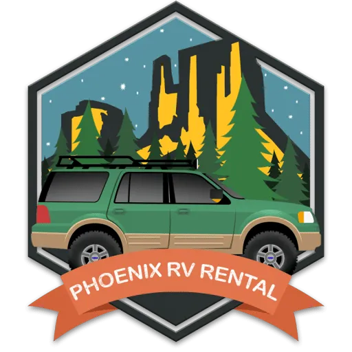 cropped-PHX-RV-Rental-Logo-FX1