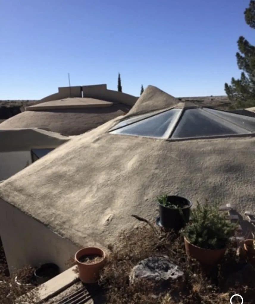 Arcosanti feels like another world! (North of Phoenix AZ) 2 img 2584 857x1024 1