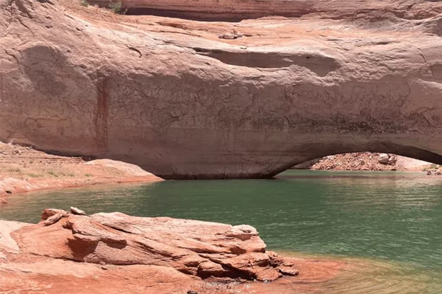 Home 8 lake-powell-crop