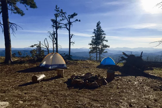 Home 7 mogollon-rim